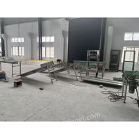 1211ա1uKۼl(xing)ƘI(y)޹˾еęCOu