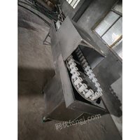 1211ա1uKۼl(xing)ƘI(y)޹˾еęCOu