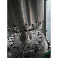 1211ա1uKۼl(xing)ƘI(y)޹˾еęCOu