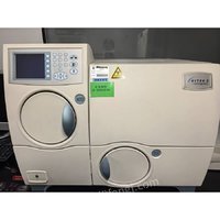 1212㽭ĳλM(bo)U̎늈DC(j)O(jin)o(h)xzϵy(tng)t(y)O(sh)䣨(sh)(zhn)u