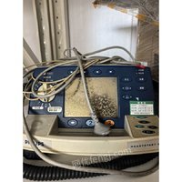 1212㽭ĳλM(bo)U̎늈DC(j)O(jin)o(h)xzϵy(tng)t(y)O(sh)䣨(sh)(zhn)u