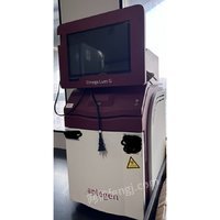 1212㽭ĳλM(bo)U̎늈DC(j)O(jin)o(h)xzϵy(tng)t(y)O(sh)䣨(sh)(zhn)u