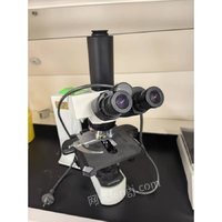 1212㽭ĳλM(bo)U̎늈DC(j)O(jin)o(h)xzϵy(tng)t(y)O(sh)䣨(sh)(zhn)u