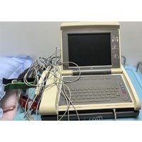 1212㽭ĳλM(bo)U̎늈DC(j)O(jin)o(h)xzϵy(tng)t(y)O(sh)䣨(sh)(zhn)u