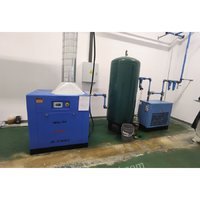 1216ա1ΡՉC(j)əC(j)(ch)ޣ̖(ho)2.3.4u(mi)