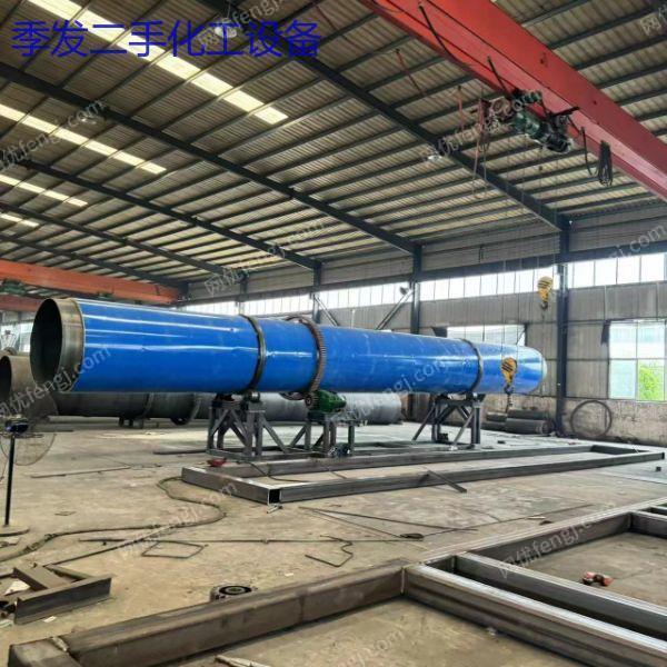 二手烘干機(jī)出售