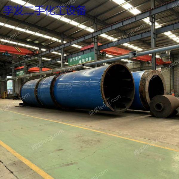 二手烘干機(jī)轉(zhuǎn)讓