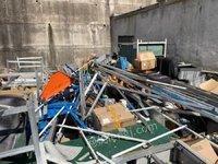 1213ՙC(j)O(sh)ԭϼkƷu