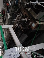 1213Ռ(sh)Ya(chn)C(j)O(sh)-A(y)ƴԄ(dng)bC(j)ӡˢC(j)ĤL(fng)C(j)һu(mi)