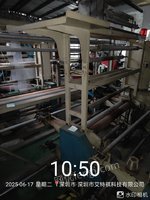 1213Ռ(sh)Ya(chn)C(j)O(sh)-A(y)ƴԄ(dng)bC(j)ӡˢC(j)ĤL(fng)C(j)һu(mi)