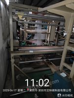 1213Ռ(sh)Ya(chn)C(j)O(sh)-A(y)ƴԄ(dng)bC(j)ӡˢC(j)ĤL(fng)C(j)һu(mi)