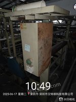 1213Ռ(sh)Ya(chn)C(j)O(sh)-A(y)ƴԄ(dng)bC(j)ӡˢC(j)ĤL(fng)C(j)һu(mi)