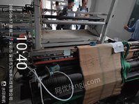 1213Ռ(sh)Ya(chn)C(j)O(sh)-A(y)ƴԄ(dng)bC(j)ӡˢC(j)ĤL(fng)C(j)һu(mi)