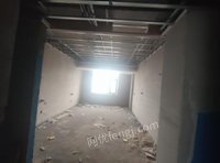 1221պʡй(zhn)S(c)нؼZʳ}(cng)(ch)޹˾|(c)һڡ(dng)a(chn)(qun)C̖(ho)ԥ2016в(dng)a(chn)(qun)0000006̖(ho)ϸ͘(gu)u(mi)