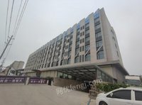 1221պʡй(zhn)S(c)нؼZʳ}(cng)(ch)޹˾|(c)һڡ(dng)a(chn)(qun)C̖(ho)ԥ2016в(dng)a(chn)(qun)0000006̖(ho)ϸ͘(gu)u(mi)