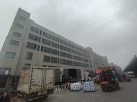 1221պʡй(zhn)S(c)нؼZʳ}(cng)(ch)޹˾|(c)һڡ(dng)a(chn)(qun)C̖(ho)ԥ2016в(dng)a(chn)(qun)0000006̖(ho)ϸ͘(gu)u(mi)