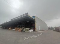 1221պʡй(zhn)S(c)нؼZʳ}(cng)(ch)޹˾|(c)һڡ(dng)a(chn)(qun)C̖(ho)ԥ2016в(dng)a(chn)(qun)0000006̖(ho)ϸ͘(gu)u(mi)