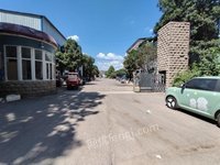 1221ʹÙ(qun)Ͻ︽u(mi)