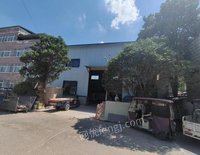 1221ʹÙ(qun)Ͻ︽u(mi)