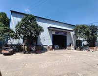 1221ʹÙ(qun)Ͻ︽u(mi)