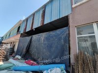 1221ʹÙ(qun)Ͻ︽u(mi)