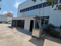 1221ʹÙ(qun)Ͻ︽u(mi)