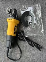 1214աW(wng)1445I(y)췿̎ѲƷƽĥC(j)O(sh)һ_(ti)ʹãu