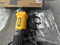 1214աW(wng)1445I(y)췿̎ѲƷƽĥC(j)O(sh)һ_(ti)ʹãu