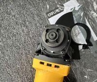 1214աW(wng)1445I(y)췿̎ѲƷƽĥC(j)O(sh)һ_(ti)ʹãu