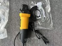 1214աW(wng)1445I(y)췿̎ѲƷƽĥC(j)O(sh)һ_(ti)ʹãu