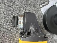 1214աW(wng)1445I(y)췿̎ѲƷƽĥC(j)O(sh)һ_(ti)ʹãu