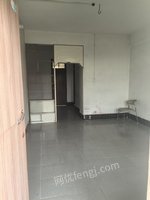 1223ؑcиҪ^(q)(zhn)ƽ_l(f)^(q)302u