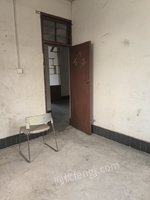 1223ؑcиҪ^(q)(zhn)ƽ_l(f)^(q)302u