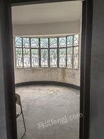 1223ؑcиҪ^(q)(zhn)ƽ_l(f)^(q)302u