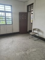 1223ؑcиҪ^(q)(zhn)ƽ_l(f)^(q)302u