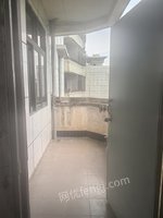 1223ؑcиҪ^(q)(zhn)ƽ_l(f)^(q)302u