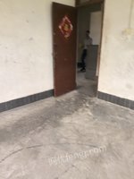 1223ؑcиҪ^(q)(zhn)ƽ_l(f)^(q)501u