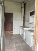 1223ؑcиҪ^(q)(zhn)ƽ_l(f)^(q)501u