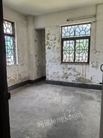 1223ؑcиҪ^(q)(zhn)ƽ_l(f)^(q)501u