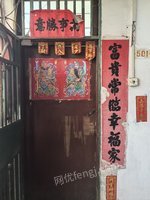 1223ؑcиҪ^(q)(zhn)ƽ_l(f)^(q)501u