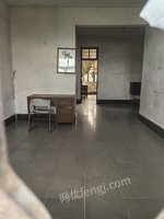 1223ؑcиҪ^(q)(zhn)ƽ_l(f)^(q)501u