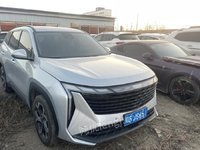 1223ռGJS651܇(ch)u(mi)