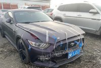 1223ҰR(M(jn))WSJ311܇u