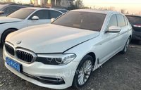 1223ՌRGKH213܇(ch)u(mi)