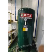 1216ա1Ρ(ch)ޣ̖(ho)26u