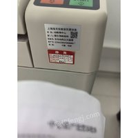 1215ϺĳλM(bo)U̎øxęC(j)șzy(c)xһΣԌ(sh)(zhn)u