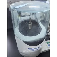 1215ϺĳλM(bo)U̎øxęC(j)șzy(c)xһԌ(sh)(zhn)u