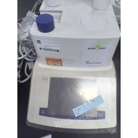 1215ϺĳλM(bo)U̎øxęC(j)șzy(c)xһԌ(sh)(zhn)u