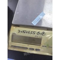 1215ϺĳλM(bo)U̎øxęC(j)șzy(c)xһԌ(sh)(zhn)u