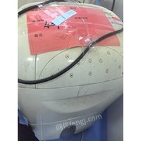 1215ϺĳλM(bo)U̎øxęC(j)șzy(c)xһΣԌ(sh)(zhn)u